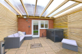 51 Windermere Road, Sundorne, Shrewsbury, Shropshire, SY1 4DX