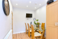 51 Windermere Road, Sundorne, Shrewsbury, Shropshire, SY1 4DX