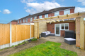 51 Windermere Road, Sundorne, Shrewsbury, Shropshire, SY1 4DX