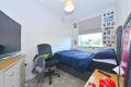 51 Windermere Road, Sundorne, Shrewsbury, Shropshire, SY1 4DX