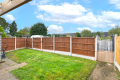 51 Windermere Road, Sundorne, Shrewsbury, Shropshire, SY1 4DX
