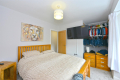 51 Windermere Road, Sundorne, Shrewsbury, Shropshire, SY1 4DX