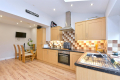 51 Windermere Road, Sundorne, Shrewsbury, Shropshire, SY1 4DX