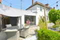 2 Bank Farm Road, Shrewsbury, Shropshire, SY3 9DH