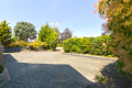 2 Bank Farm Road, Shrewsbury, Shropshire, SY3 9DH