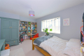 2 Bank Farm Road, Shrewsbury, Shropshire, SY3 9DH