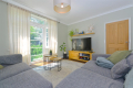 2 Bank Farm Road, Shrewsbury, Shropshire, SY3 9DH