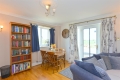 3 Rock View, Alberbury, Shrewsbury, Shropshire, SY5 9AD