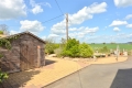 3 Rock View, Alberbury, Shrewsbury, Shropshire, SY5 9AD