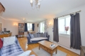 3 Rock View, Alberbury, Shrewsbury, Shropshire, SY5 9AD