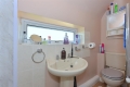 3 Rock View, Alberbury, Shrewsbury, Shropshire, SY5 9AD