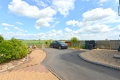 3 Rock View, Alberbury, Shrewsbury, Shropshire, SY5 9AD