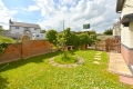 3 Rock View, Alberbury, Shrewsbury, Shropshire, SY5 9AD