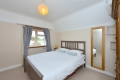 3 Rock View, Alberbury, Shrewsbury, Shropshire, SY5 9AD