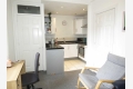 5 Watergate Mansions, St Mary's Place, Shrewsbury, Shropshire, SY1 1DW