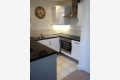 5 Watergate Mansions, St Mary's Place, Shrewsbury, Shropshire, SY1 1DW