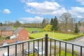 93 Leighton Park, Shelton Bicton Heath, Shrewsbury, Shropshire, SY3 5FS
