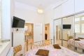 93 Leighton Park, Shelton Bicton Heath, Shrewsbury, Shropshire, SY3 5FS
