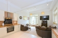 93 Leighton Park, Shelton Bicton Heath, Shrewsbury, Shropshire, SY3 5FS