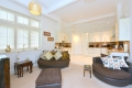 93 Leighton Park, Shelton Bicton Heath, Shrewsbury, Shropshire, SY3 5FS