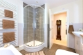 93 Leighton Park, Shelton Bicton Heath, Shrewsbury, Shropshire, SY3 5FS