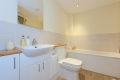 93 Leighton Park, Shelton Bicton Heath, Shrewsbury, Shropshire, SY3 5FS