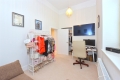 93 Leighton Park, Shelton Bicton Heath, Shrewsbury, Shropshire, SY3 5FS