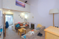 39 The Paddocks, Gains Park, Shrewsbury, Shropshire, SY3 5ER