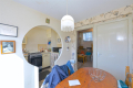 39 The Paddocks, Gains Park, Shrewsbury, Shropshire, SY3 5ER
