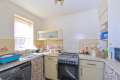 39 The Paddocks, Gains Park, Shrewsbury, Shropshire, SY3 5ER