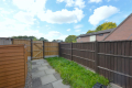 39 The Paddocks, Gains Park, Shrewsbury, Shropshire, SY3 5ER