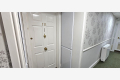 111 The Cedars, Abbey Foregate, Shrewsbury, Shropshire, SY2 6BY