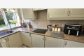 111 The Cedars, Abbey Foregate, Shrewsbury, Shropshire, SY2 6BY