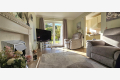 111 The Cedars, Abbey Foregate, Shrewsbury, Shropshire, SY2 6BY