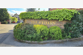 111 The Cedars, Abbey Foregate, Shrewsbury, Shropshire, SY2 6BY