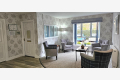 111 The Cedars, Abbey Foregate, Shrewsbury, Shropshire, SY2 6BY