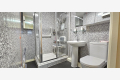 111 The Cedars, Abbey Foregate, Shrewsbury, Shropshire, SY2 6BY