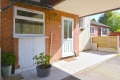 63 Gains Avenue, Gains Park, Shrewsbury, Shropshire, SY3 5EJ