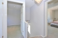63 Gains Avenue, Gains Park, Shrewsbury, Shropshire, SY3 5EJ