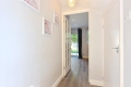 63 Gains Avenue, Gains Park, Shrewsbury, Shropshire, SY3 5EJ