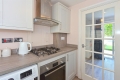 63 Gains Avenue, Gains Park, Shrewsbury, Shropshire, SY3 5EJ
