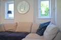63 Gains Avenue, Gains Park, Shrewsbury, Shropshire, SY3 5EJ