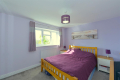 16 Rotherfield, Sundorne Heights, Shrewsbury, Shropshire, SY1 4RD