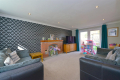 16 Rotherfield, Sundorne Heights, Shrewsbury, Shropshire, SY1 4RD