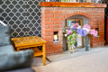 16 Rotherfield, Sundorne Heights, Shrewsbury, Shropshire, SY1 4RD