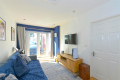 16 Rotherfield, Sundorne Heights, Shrewsbury, Shropshire, SY1 4RD