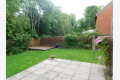 11 Mill Meadow, Shrewsbury, Shropshire, SY2 6EU