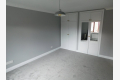 11 Mill Meadow, Shrewsbury, Shropshire, SY2 6EU