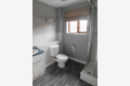 11 Mill Meadow, Shrewsbury, Shropshire, SY2 6EU