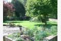 The Old Barn, Great Ness, Shrewsbury, Shropshire, SY4 2LE